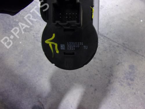 Headlight switch OPEL CORSA D (S07) 1.3 CDTI (L08, L68) | BP15673895I24 