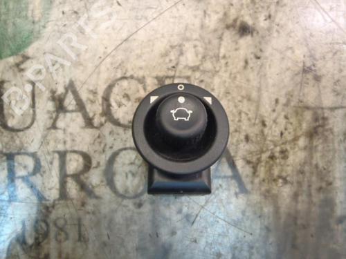 Used Mirror switch Mirror switch FORD FIESTA VI (CB1, CCN) 1.4 TDCi (70 hp) 3814722 3814722