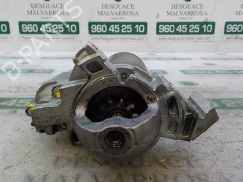 Starter BMW 5 Gran Turismo (F07) 520 d | BP6302086M8 