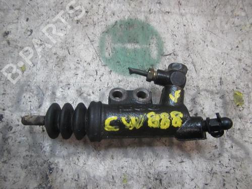 Used Clutch slave cylinder Clutch slave cylinder HYUNDAI MATRIX (FC) [2001-2010] 14276856 14276856