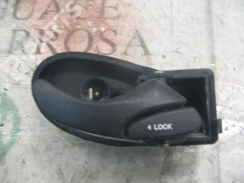 rear-right-interior-door-handle-ford-focus-i-saloon-dfw-18-turbo-di-tddi-1999-2000-2001-2002-2003-2004-2005-2006-2007-2008-2009-3734208 main image