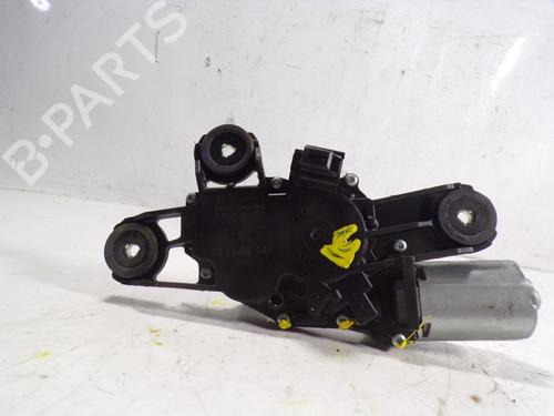 BP9195072M102 main image
