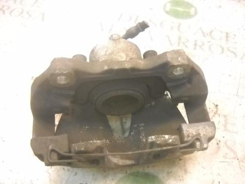 Right front brake caliper OPEL ZAFIRA A MPV (T98) 1.8 16V (F75) | BP11545390M104 