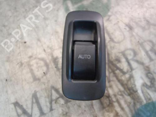 Used Left rear window switch Left rear window switch TOYOTA COROLLA (_E12_) 1.6 VVT-i (ZZE121_, ZZE121R) (110 hp) 3813375 3813375