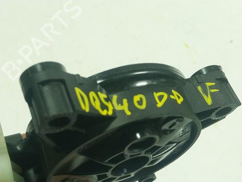 Right front window motor KIA NIRO II (SG2) 1.6 GDI Hybrid | BP24921721E20 - Image 5