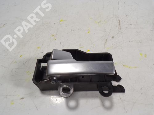 Used Front left interior door handle Front left interior door handle FORD KUGA II (DM2) 2.0 TDCi (150 hp) 9195066 9195066