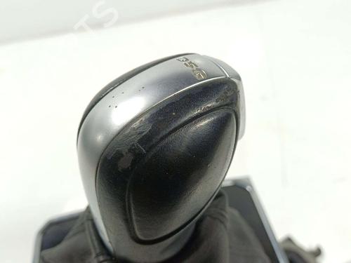 Gearstang VW PASSAT B8 (3G2, CB2) 2.0 TDI | BP39452773M90 - Image 6