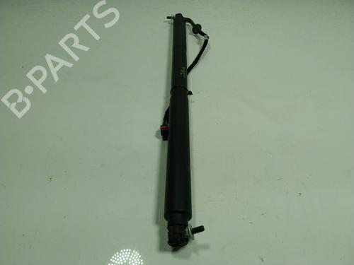 Used Tailgate lift support Tailgate lift support PORSCHE PANAMERA (971) 2.9 4 (97ABY1, 97BBY1, 97BBI1, 97BBM1, 97ABI1) (330 hp) 16665424 16665424