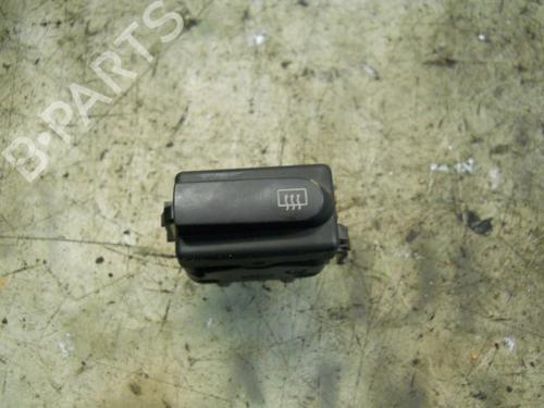 Used Electronic module Electronic module 3736919 3736919
