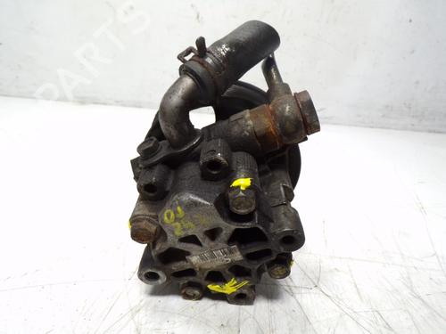 Used Steering pump Steering pump 11083298 11083298