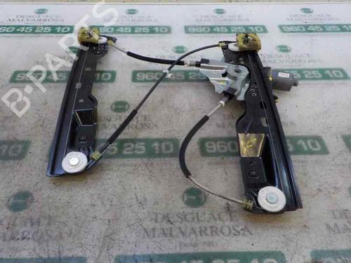 front-right-window-mechanism-opel-astra-j-p10-2009-2010-2011-2012-2013-2014-2015-2016-6130935 main image