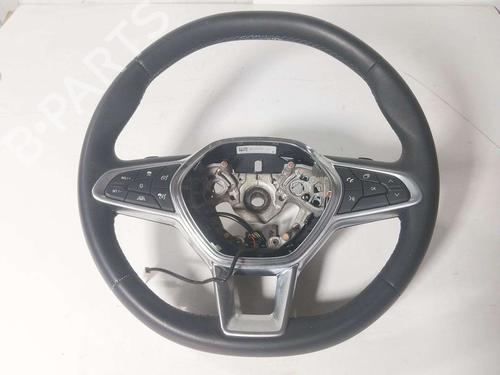 Used Steering wheel Steering wheel 38799915 38799915