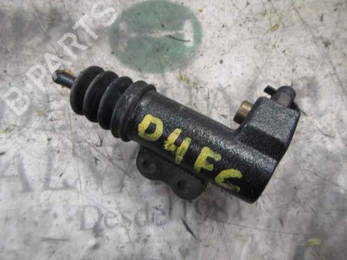 Clutch slave cylinder KIA RIO III (UB) 1.4 CRDi | BP14277719M113 