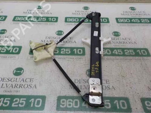 rear-right-window-mechanism-seat-ibiza-v-kj1-kjg-10-tsi-6f0839462a-6f0839462-2017-4448670 main image