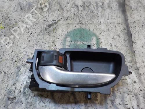 rear-left-interior-door-handle-toyota-auris-_e18_-6920602300c2-2012-2013-2014-2015-2016-2017-2018-3849474 main image