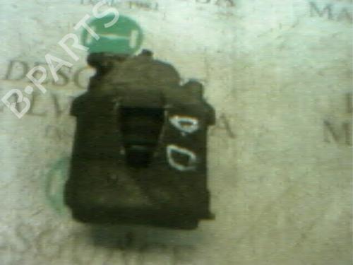 Used Right front brake caliper Right front brake caliper SEAT LEON (1M1) 1.9 TDI (110 hp) 11555323 11555323