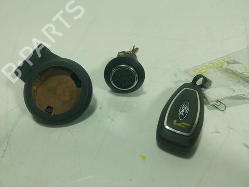 ignition-barrel-ford-ecosport-2011-2012-2013-2014-2015-2016-2017-2018-2019-2020-2021-2022-23218899 main image