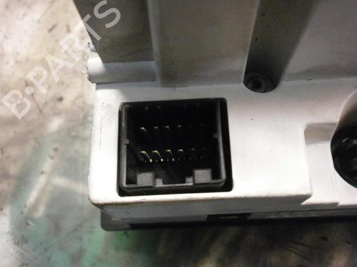 Electronic module HYUNDAI COUPE II (GK)  | BP3769862M83 