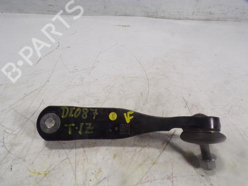 other-vw-id3-e11-e12-1st-1ea505465-2019-14286753 main image