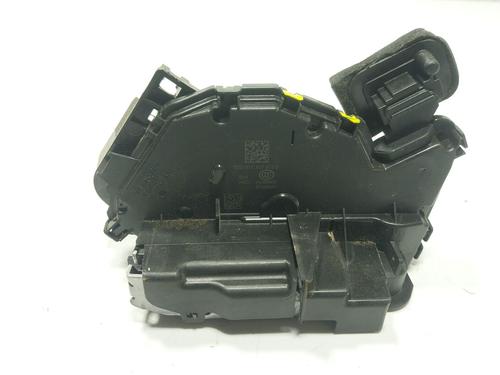 Front left lock SEAT LEON Sportstourer (KL8, KLD) | BP30581883C98