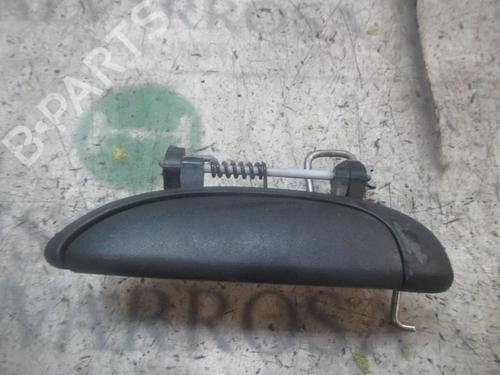 rear-left-exterior-door-handle-dacia-logan-ls_-6001549493-2004-3838401 main image