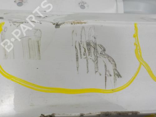 Tailgate PEUGEOT RCZ  | BP12137996C6