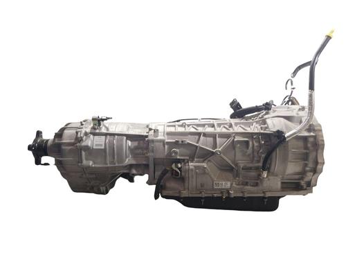 Gearbox VW AMAROK (T1A, T1B) | BP33399137M3 - Image 5