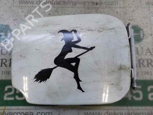 fuel-flap-dacia-sandero-ii-12-788304589r-2012-5597962 main image