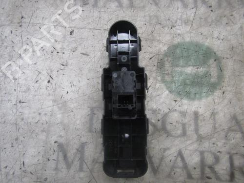Right front window switch PEUGEOT 308 I (4A_, 4C_) 1.6 16V | BP3829223I26 