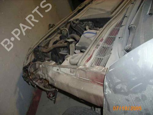 Engine mount SEAT IBIZA II (6K1) 1.4 | BP9086583M89 