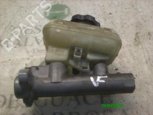 Used Brake master cylinder Brake master cylinder CHEVROLET ALERO [1999-2004] 4013368 4013368