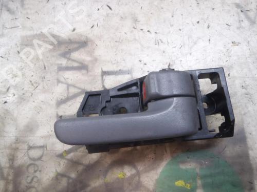 Used Front right interior door handle Front right interior door handle TOYOTA RAV 4 II (_A2_) 2.0 4WD (ACA21, ACA20) (150 hp) 3823695 3823695