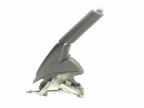 BP8772013I18 main image