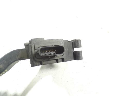 Pedal SEAT ARONA (KJ7, KJP)  | BP8856984I4 