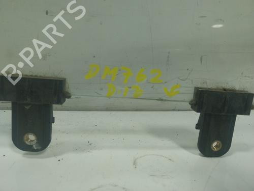 Used Front left door window Front left door window KIA STONIC (YB) 1.6 CRDi (116 hp) 17805071 17805071