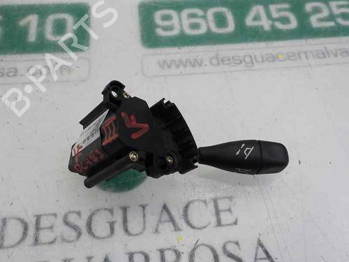 Elektronisk modul MERCEDES-BENZ E-CLASS (W211) [2002-2009]  3992018
