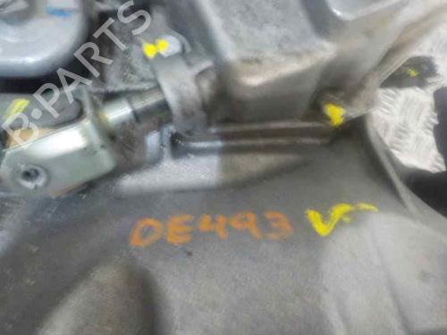 Gearbox OPEL CORSA E (X15) 1.4 (08, 68) | BP5098125M3  - Image 5