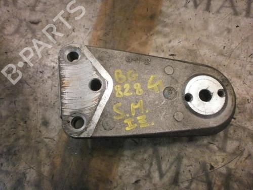 Used Engine mount CHEVROLET LACETTI (J200) 1.6 (109 hp) 9079941