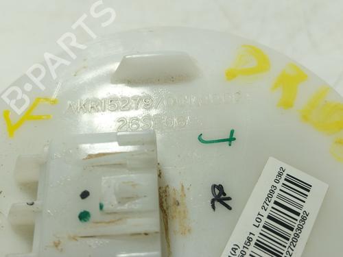 Fuel pump CHEVROLET CAMARO 6.2 | BP32375619M76