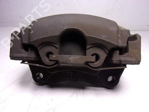 Used Right front brake caliper Right front brake caliper VW TRANSPORTER T6 Van (SGA, SGH, SHA, SHH) [2015-2024] 15647940 15647940