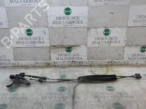 Used Cable Cable VW GOLF V (1K1) 1.9 TDI (105 hp) 14279765 14279765