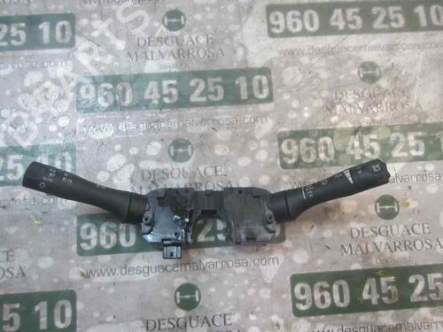 Used Headlight switch Headlight switch RENAULT KOLEOS I (HY_) 2.0 dCi (HY0K) (150 hp) 3861562 3861562