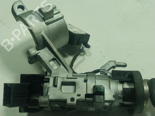 Elektronisk modul OPEL ASTRA J (P10) 1.7 CDTI (68) | BP17811146M83 