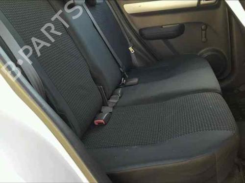 Pedal SUZUKI SWIFT III (MZ, EZ)  | BP3861721I4  - Image 14