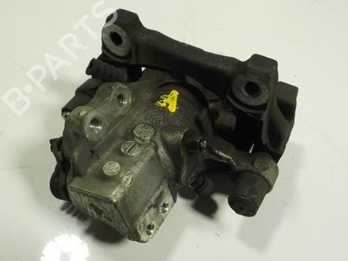 Right rear brake caliper HONDA CIVIC IX Tourer (FK)  | BP11554458M106 