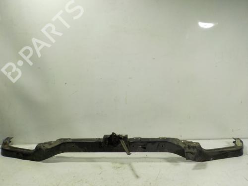 Frontplade/Frontkurv Frontplade/Frontkurv CITROËN C4 Picasso I MPV (UD_) [2006-2015] 9090683 9090683