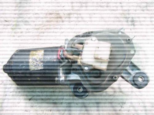 Viskermotor vindrude NISSAN MAXIMA III (J30) [1988-1995]  4372776