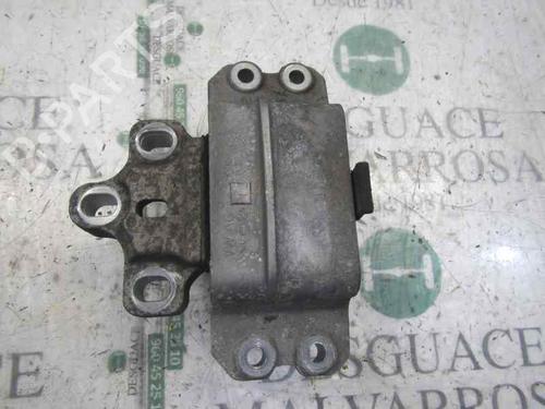 Used Support Support AUDI A3 (8P1) 2.0 TDI 16V (140 hp) 14280126 14280126