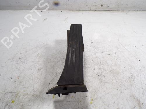 Used Pedal Pedal BMW 6 (E63) 645 Ci (333 hp) 9519254 9519254
