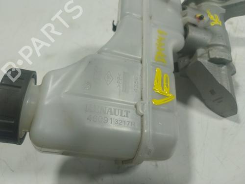 Brake master cylinder RENAULT MEGANE IV Hatchback (B9A/M/N_)  | BP16728768M77 